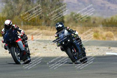 media/Mar-12-2022-SoCal Trackdays (Sat) [[152081554b]]/Turns 2 and 1 Exit (1pm)/